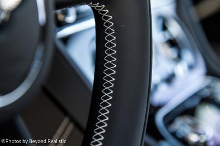 New 2022 Bentley Continental GT Mulliner | Downers Grove, IL