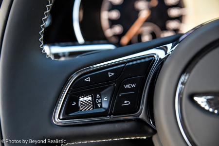 New 2022 Bentley Continental GT Mulliner | Downers Grove, IL