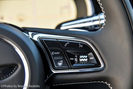New 2022 Bentley Continental GT Mulliner | Downers Grove, IL