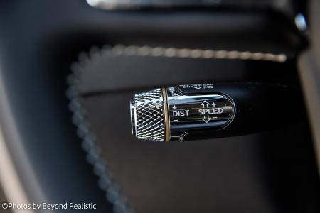 New 2022 Bentley Continental GT Mulliner | Downers Grove, IL