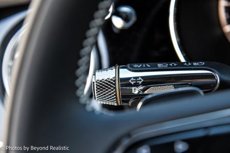 New 2022 Bentley Continental GT Mulliner | Downers Grove, IL