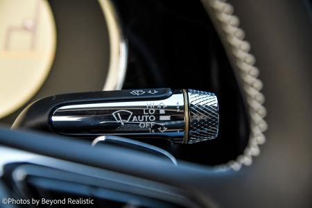 New 2022 Bentley Continental GT Mulliner | Downers Grove, IL