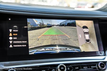 New 2022 Bentley Continental GT Mulliner | Downers Grove, IL