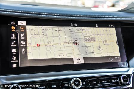 New 2022 Bentley Continental GT Mulliner | Downers Grove, IL