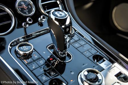 New 2022 Bentley Continental GT Mulliner | Downers Grove, IL