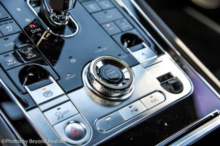 New 2022 Bentley Continental GT Mulliner | Downers Grove, IL