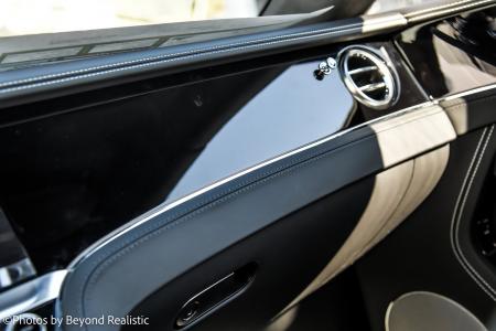 New 2022 Bentley Continental GT Mulliner | Downers Grove, IL