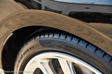 New 2022 Bentley Continental GT Mulliner | Downers Grove, IL