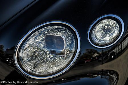 New 2022 Bentley Continental GT Mulliner | Downers Grove, IL