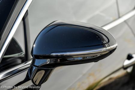 New 2022 Bentley Continental GT Mulliner | Downers Grove, IL