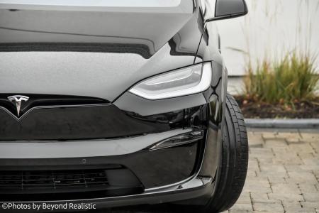 Used 2022 Tesla Model X Plaid | Downers Grove, IL