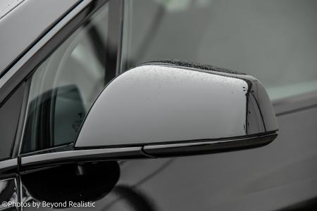 Used 2022 Tesla Model X Plaid | Downers Grove, IL
