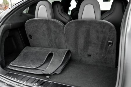 Used 2022 Tesla Model X Plaid | Downers Grove, IL