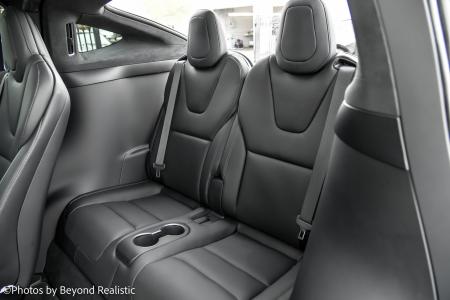 Used 2022 Tesla Model X Plaid | Downers Grove, IL