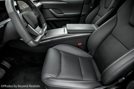 Used 2022 Tesla Model X Plaid | Downers Grove, IL