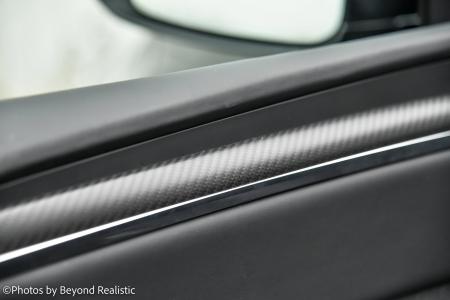 Used 2022 Tesla Model X Plaid | Downers Grove, IL