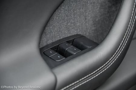 Used 2022 Tesla Model X Plaid | Downers Grove, IL