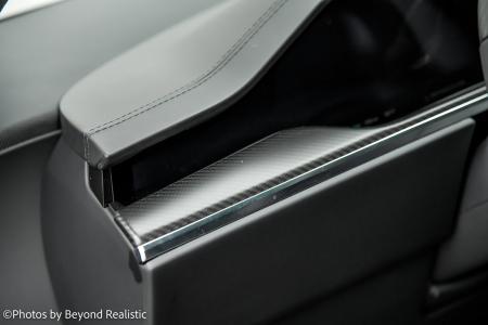 Used 2022 Tesla Model X Plaid | Downers Grove, IL