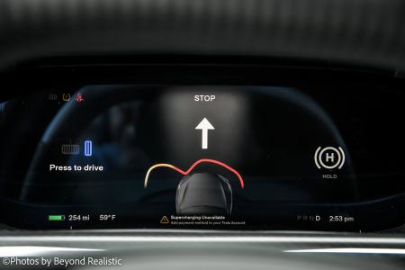Used 2022 Tesla Model X Plaid | Downers Grove, IL