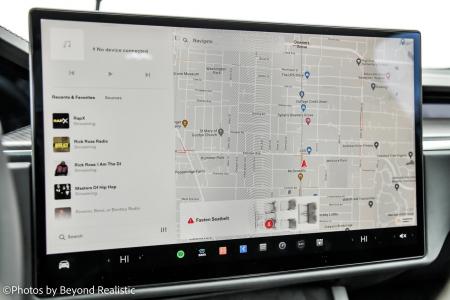 Used 2022 Tesla Model X Plaid | Downers Grove, IL