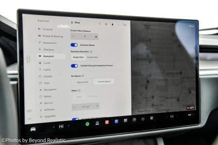 Used 2022 Tesla Model X Plaid | Downers Grove, IL
