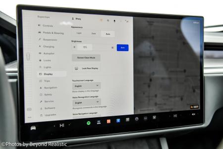 Used 2022 Tesla Model X Plaid | Downers Grove, IL