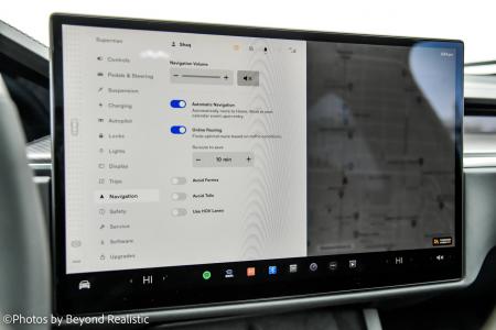Used 2022 Tesla Model X Plaid | Downers Grove, IL