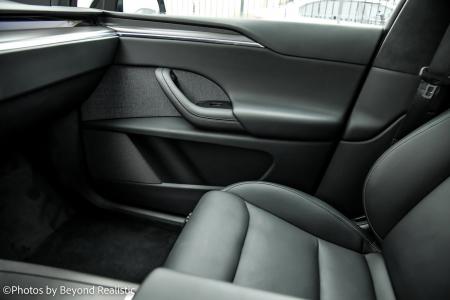 Used 2022 Tesla Model X Plaid | Downers Grove, IL