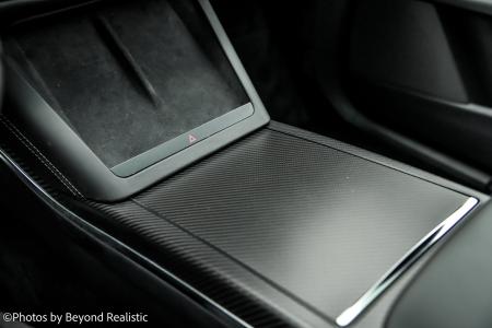 Used 2022 Tesla Model X Plaid | Downers Grove, IL