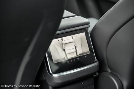 Used 2022 Tesla Model X Plaid | Downers Grove, IL