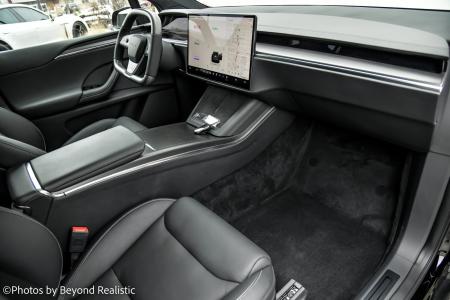 Used 2022 Tesla Model X Plaid | Downers Grove, IL