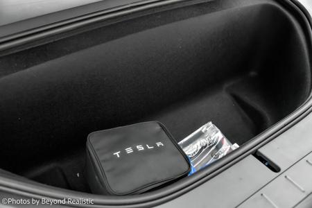 Used 2022 Tesla Model X Plaid | Downers Grove, IL