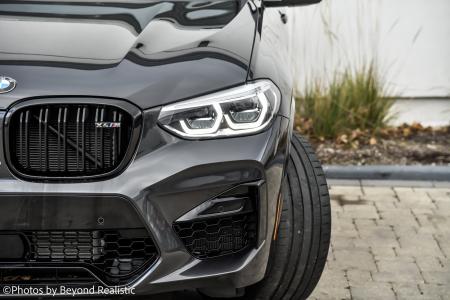 Used 2020 BMW X4 M Competition Executive Pkg | Downers Grove, IL