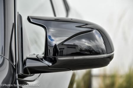 Used 2020 BMW X4 M Competition Executive Pkg | Downers Grove, IL