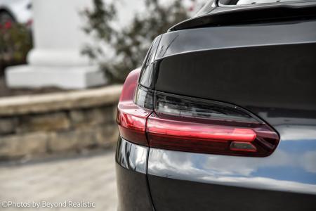 Used 2020 BMW X4 M Competition Executive Pkg | Downers Grove, IL