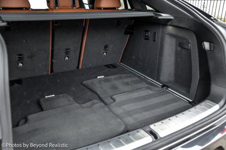 Used 2020 BMW X4 M Competition Executive Pkg | Downers Grove, IL