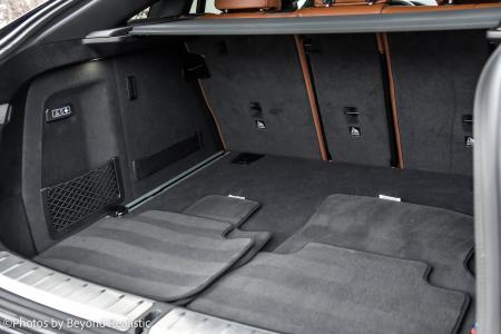 Used 2020 BMW X4 M Competition Executive Pkg | Downers Grove, IL