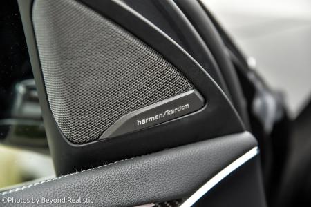 Used 2020 BMW X4 M Competition Executive Pkg | Downers Grove, IL