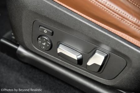 Used 2020 BMW X4 M Competition Executive Pkg | Downers Grove, IL