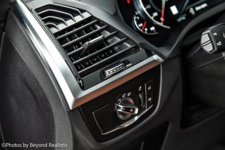 Used 2020 BMW X4 M Competition Executive Pkg | Downers Grove, IL