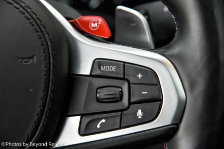 Used 2020 BMW X4 M Competition Executive Pkg | Downers Grove, IL