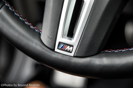 Used 2020 BMW X4 M Competition Executive Pkg | Downers Grove, IL