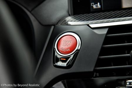 Used 2020 BMW X4 M Competition Executive Pkg | Downers Grove, IL