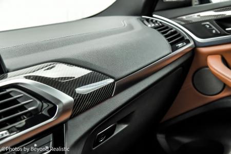 Used 2020 BMW X4 M Competition Executive Pkg | Downers Grove, IL
