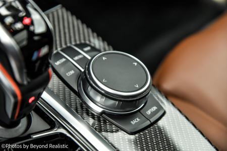 Used 2020 BMW X4 M Competition Executive Pkg | Downers Grove, IL