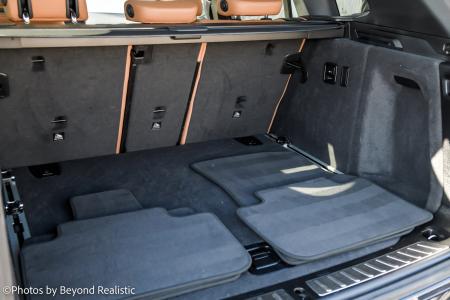 Used 2018 BMW X3 xDrive30i M Sport | Downers Grove, IL
