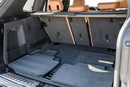 Used 2018 BMW X3 xDrive30i M Sport | Downers Grove, IL