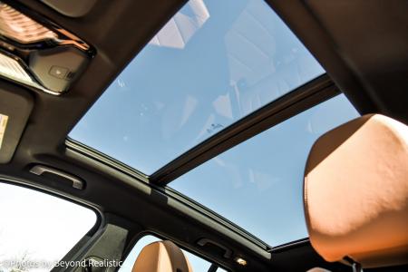 Used 2018 BMW X3 xDrive30i M Sport | Downers Grove, IL