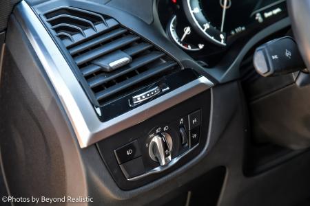 Used 2018 BMW X3 xDrive30i M Sport | Downers Grove, IL