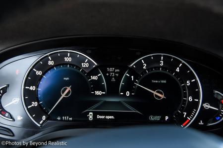 Used 2018 BMW X3 xDrive30i M Sport | Downers Grove, IL